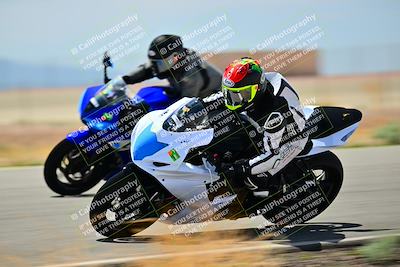 media/Apr-12-2025-TrackXperience (Sat) [[06d2a48708]]/Level 1/Session 5 (Turns 1 and 3)/